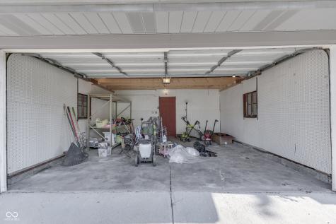 1005 Main Street Beech Grove IN 46107