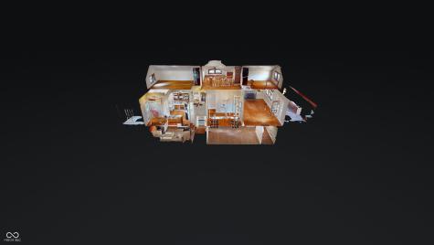 1005 Main Street Beech Grove IN 46107