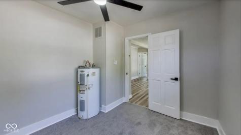 4321 Bertha Street Indianapolis IN 46241
