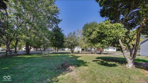 4321 Bertha Street Indianapolis IN 46241