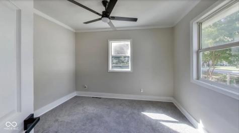 4321 Bertha Street Indianapolis IN 46241
