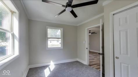 4321 Bertha Street Indianapolis IN 46241