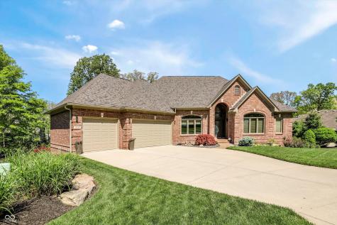 9238 Treasure Point Indianapolis IN 46236