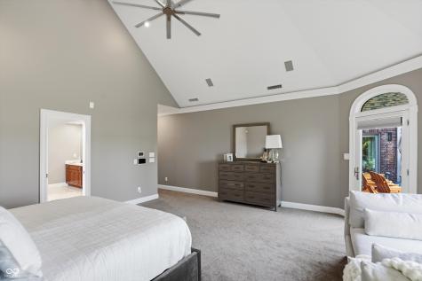 9238 Treasure Point Indianapolis IN 46236