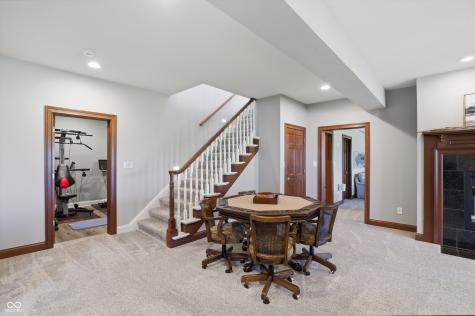 9238 Treasure Point Indianapolis IN 46236