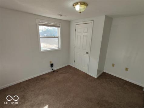 8053 N Sugar Creek Myrtle Lane Fairland IN 46126