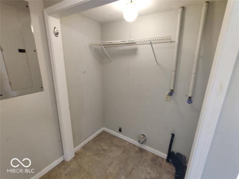 8053 N Sugar Creek Myrtle Lane Fairland IN 46126