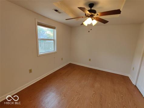 8053 N Sugar Creek Myrtle Lane Fairland IN 46126