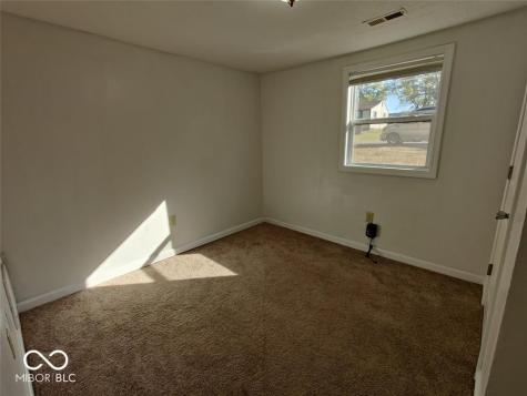 8053 N Sugar Creek Myrtle Lane Fairland IN 46126