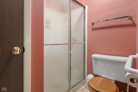 7639 Redcoach Drive Indianapolis IN 46250