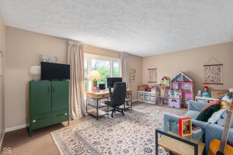 7639 Redcoach Drive Indianapolis IN 46250