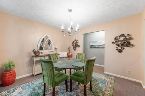 7639 Redcoach Drive Indianapolis IN 46250