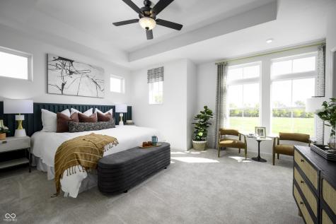 19301 Winter Wheat Lane Westfield IN 46074