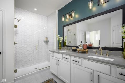 19301 Winter Wheat Lane Westfield IN 46074