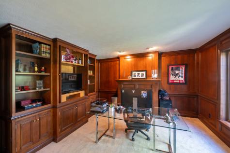 13650 Smokey Ridge Place Carmel IN 46033