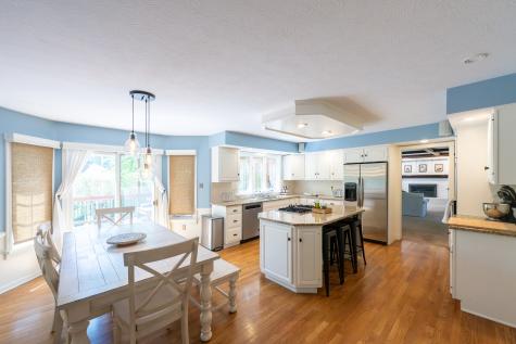 13650 Smokey Ridge Place Carmel IN 46033