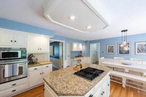 13650 Smokey Ridge Place Carmel IN 46033