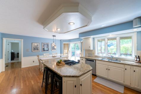 13650 Smokey Ridge Place Carmel IN 46033