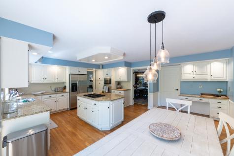 13650 Smokey Ridge Place Carmel IN 46033