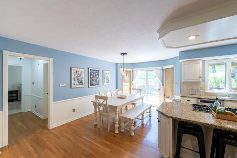 13650 Smokey Ridge Place Carmel IN 46033