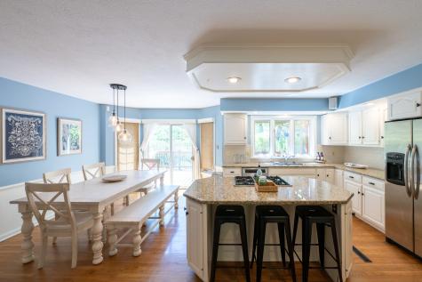 13650 Smokey Ridge Place Carmel IN 46033
