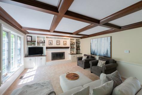 13650 Smokey Ridge Place Carmel IN 46033