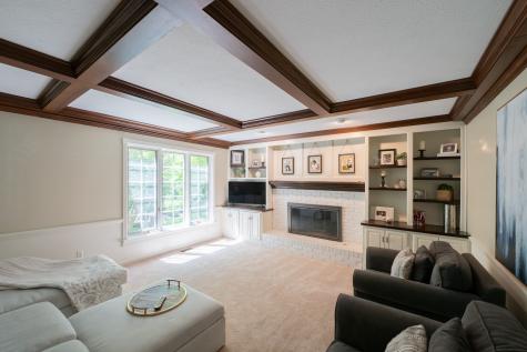 13650 Smokey Ridge Place Carmel IN 46033