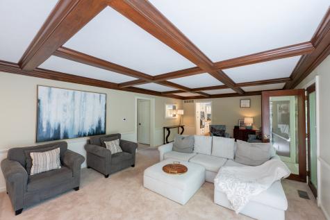 13650 Smokey Ridge Place Carmel IN 46033