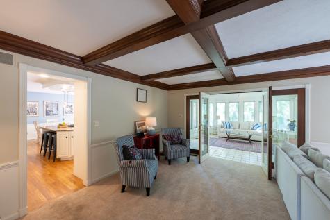 13650 Smokey Ridge Place Carmel IN 46033