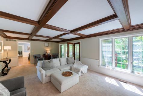 13650 Smokey Ridge Place Carmel IN 46033