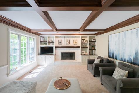 13650 Smokey Ridge Place Carmel IN 46033
