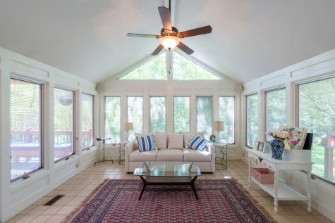 13650 Smokey Ridge Place Carmel IN 46033