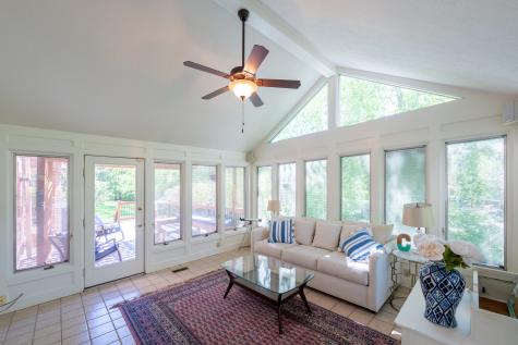 13650 Smokey Ridge Place Carmel IN 46033