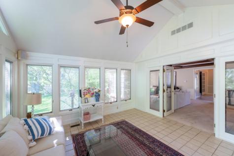 13650 Smokey Ridge Place Carmel IN 46033
