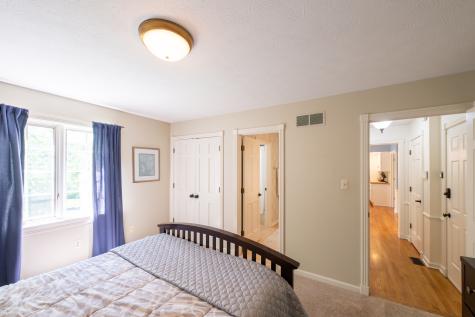 13650 Smokey Ridge Place Carmel IN 46033