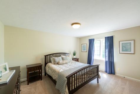 13650 Smokey Ridge Place Carmel IN 46033