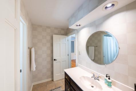 13650 Smokey Ridge Place Carmel IN 46033