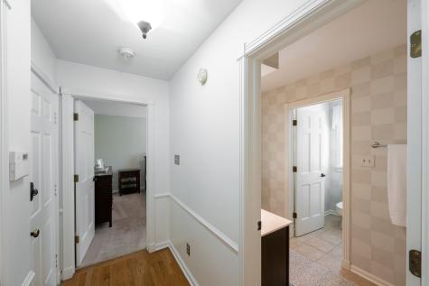 13650 Smokey Ridge Place Carmel IN 46033
