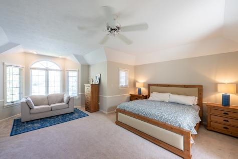 13650 Smokey Ridge Place Carmel IN 46033