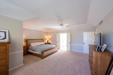 13650 Smokey Ridge Place Carmel IN 46033