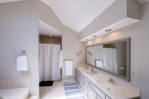 13650 Smokey Ridge Place Carmel IN 46033