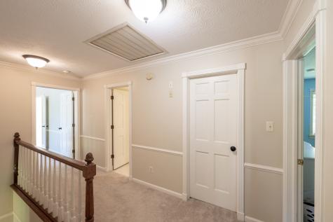 13650 Smokey Ridge Place Carmel IN 46033