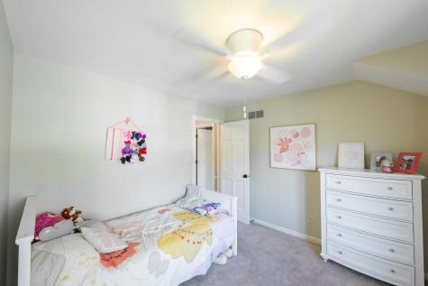 13650 Smokey Ridge Place Carmel IN 46033