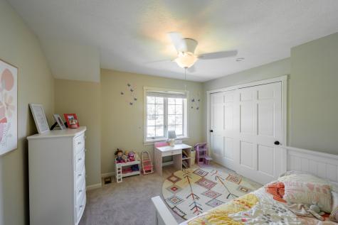 13650 Smokey Ridge Place Carmel IN 46033