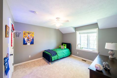 13650 Smokey Ridge Place Carmel IN 46033