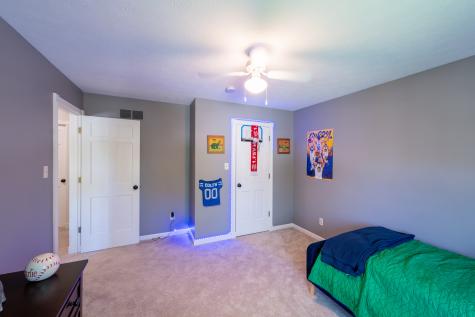 13650 Smokey Ridge Place Carmel IN 46033