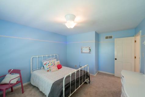 13650 Smokey Ridge Place Carmel IN 46033