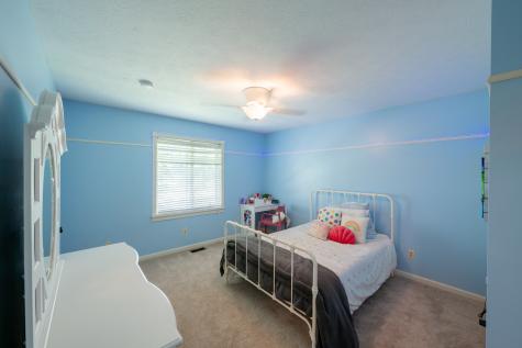 13650 Smokey Ridge Place Carmel IN 46033