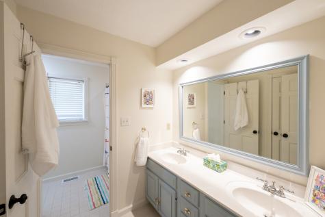 13650 Smokey Ridge Place Carmel IN 46033