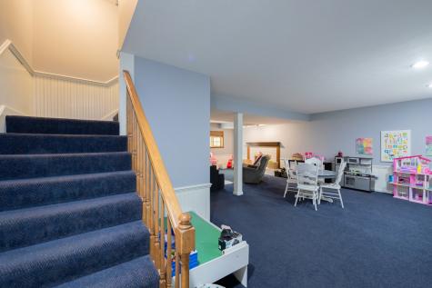 13650 Smokey Ridge Place Carmel IN 46033